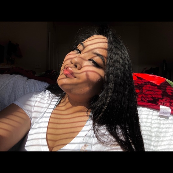 lyannelavenxo